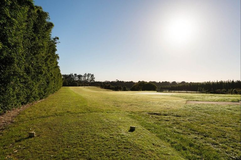 Photo of property in 1608e State Highway 10, Kerikeri, 0293