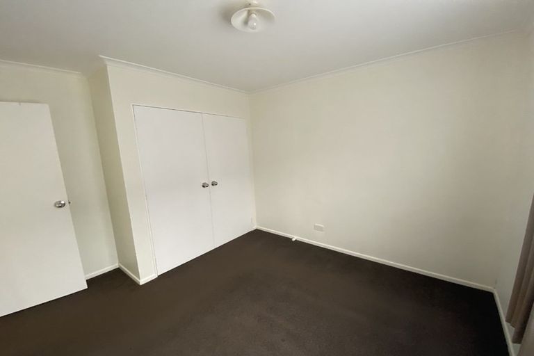 Photo of property in 932a Whangaparaoa Road, Manly, Whangaparaoa, 0930