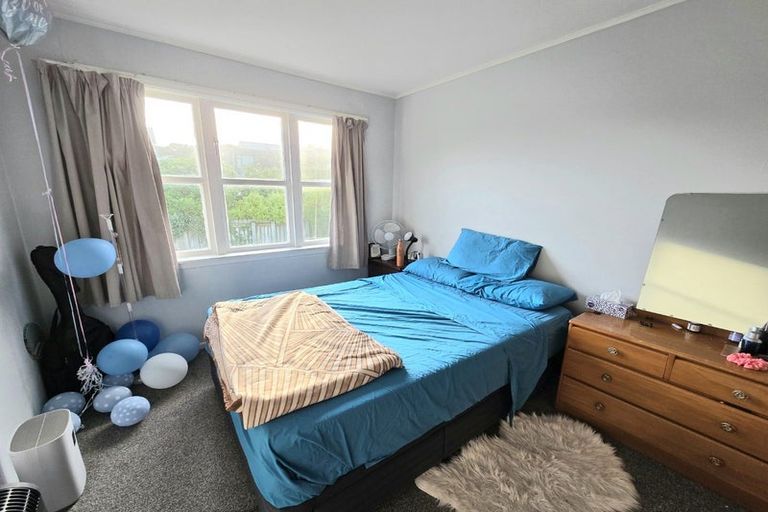 Photo of property in 84 Tiber Street, Island Bay, Wellington, 6023