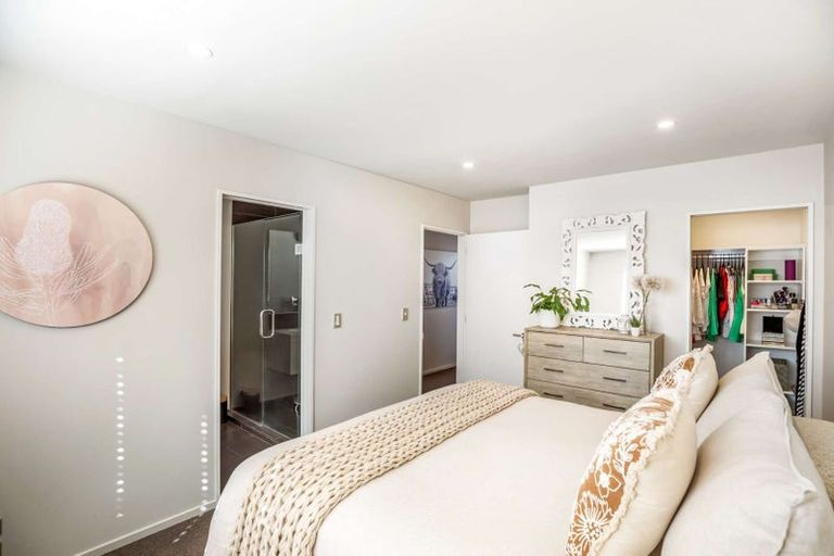 Photo of property in 42 Greenaway Street, Halswell, Christchurch, 8025