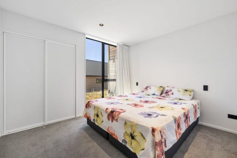 Photo of property in 30 Castle Hill Drive, Castle Hill, Springfield, 7580