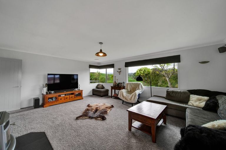 Photo of property in 42 Redwood Crescent, Hurdon, New Plymouth, 4310