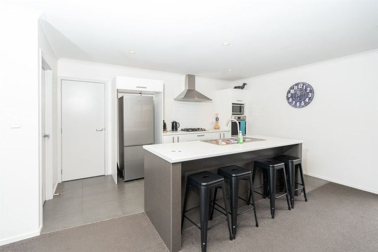 Photo of property in 87 Barrington Drive, Huntington, Hamilton, 3210