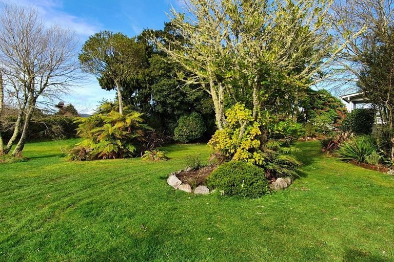 Photo of property in 86 Arnold Valley Road, Stillwater, Greymouth, 7805