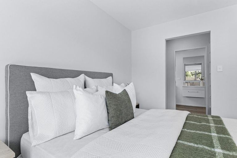 Photo of property in 7 Liverpool Street, Levin, 5510