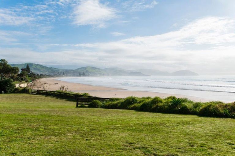 Photo of property in 48 Murphy Road, Wainui, Gisborne, 4010