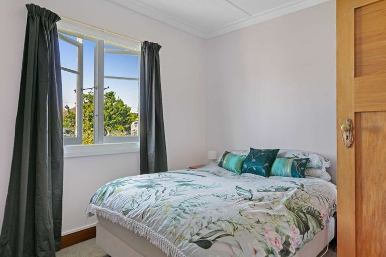 Photo of property in 41 Mill Road, Te Hapara, Gisborne, 4010