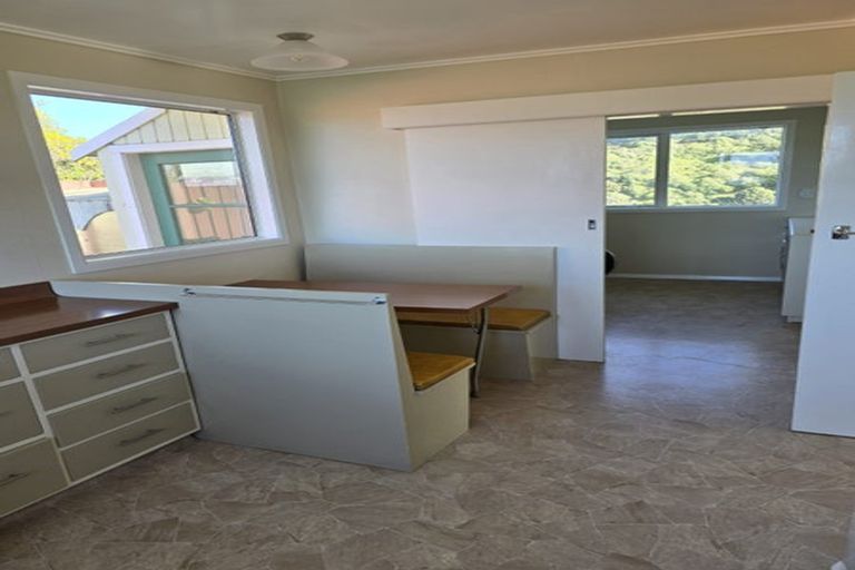 Photo of property in 2 View Road, Houghton Bay, Wellington, 6023