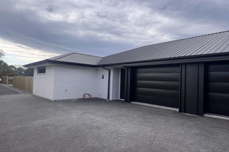 Photo of property in 39a Moore Street, Hillcrest, Auckland, 0627