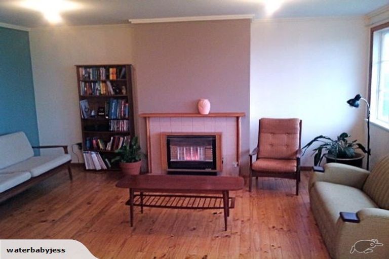 Photo of property in 46 Raukawa Street, Strathmore Park, Wellington, 6022