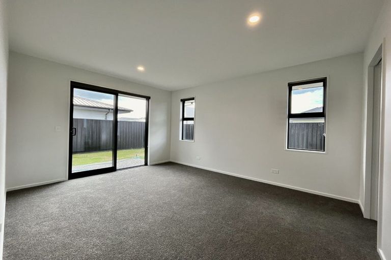 Photo of property in 4 Pender Street, Kaiapoi, 7630