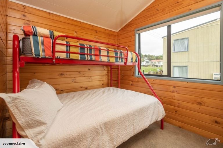 Photo of property in 47 Fairlie Crescent, Opononi, Kaikohe, 0473