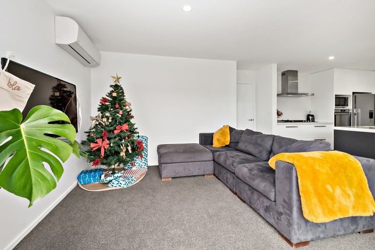 Photo of property in 23 Sunline Avenue, Lincoln, 7608