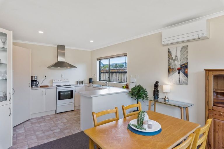 Photo of property in 18/83 Langdale Avenue, Paraparaumu, 5032