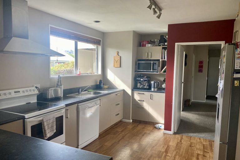 Photo of property in 105 Inniscort Street, Cromwell, 9310