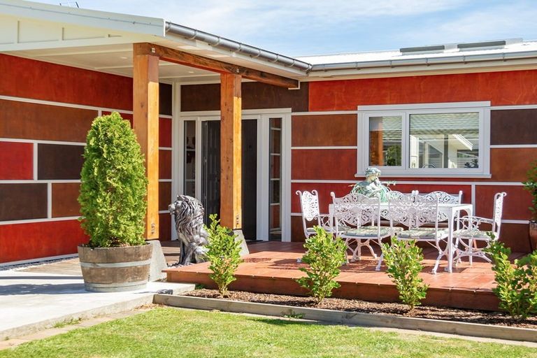 Photo of property in 24 Colville Street, Masterton, 5810