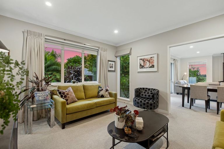 Photo of property in 35 Saint Michaels Avenue, Bethlehem, Tauranga, 3110