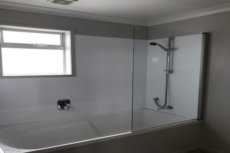 Photo of property in 8a Kahu Drive, Mangawhai, 0505