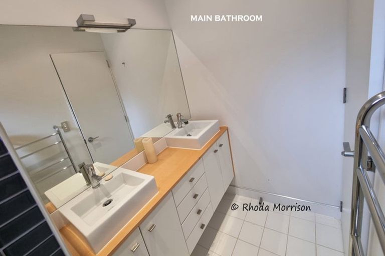 Photo of property in 47 Andrae Lane, Maungaturoto, 0587