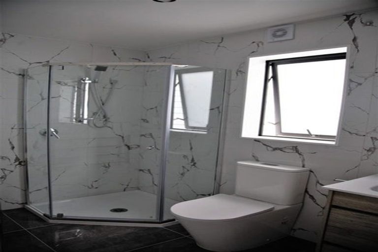 Photo of property in 142b Rangitoto Road, Papatoetoe, Auckland, 2025