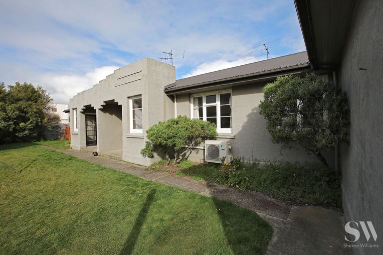 Photo of property in 19 Liffey Street, Avenal, Invercargill, 9810