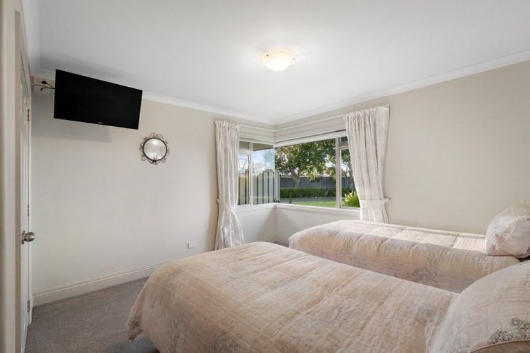 Photo of property in 100a Park Road, Katikati, 3129
