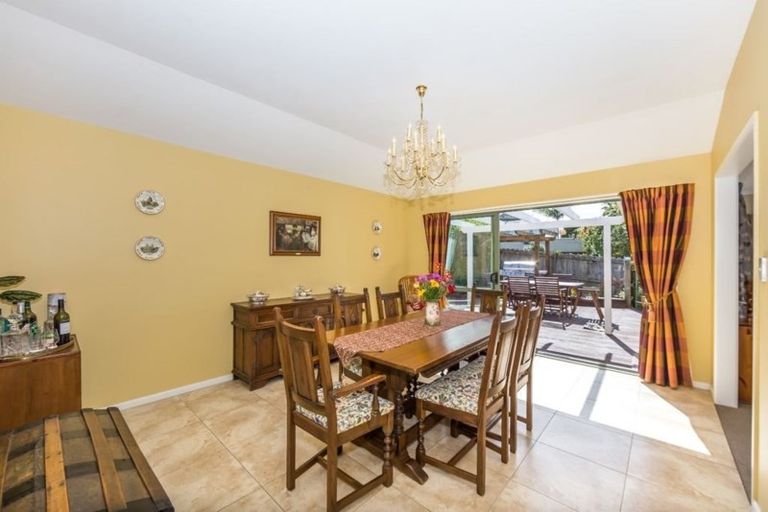 Photo of property in 25 Admiralty Rise, Gulf Harbour, Whangaparaoa, 0930