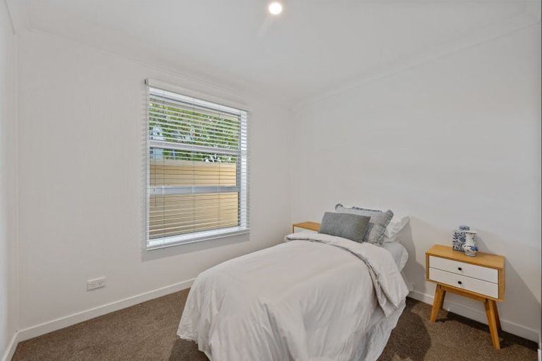 Photo of property in 27 Colemans Road, Springlands, Blenheim, 7201