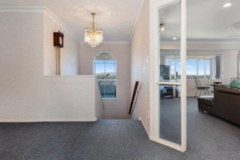 Photo of property in 37 Philomel Crest, Welcome Bay, Tauranga, 3112