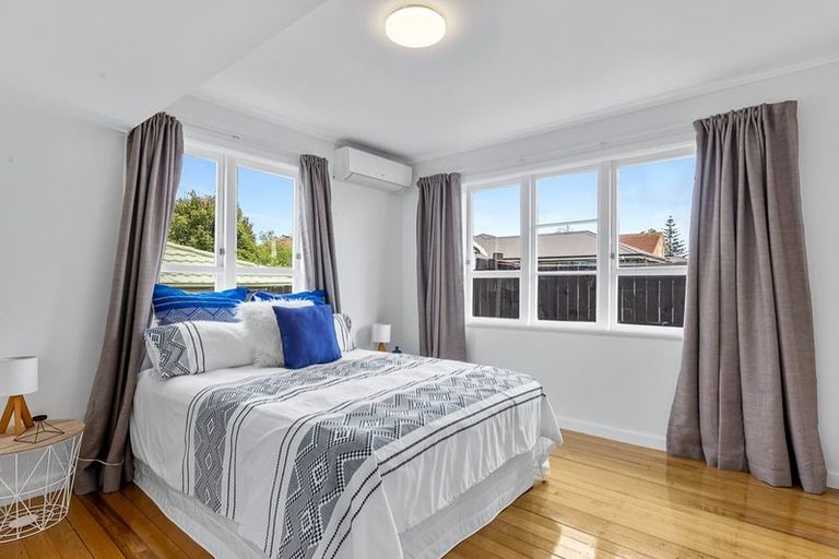 Photo of property in 630 Te Atatu Road, Te Atatu Peninsula, Auckland, 0610