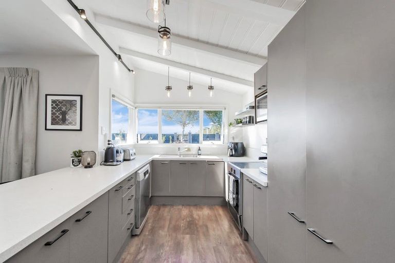 Photo of property in 329 Goulds Road, Springston, Christchurch, 7674