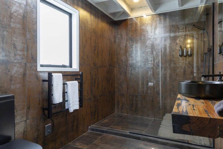 Photo of property in 68 Moana Crescent, Mangakino, 3421