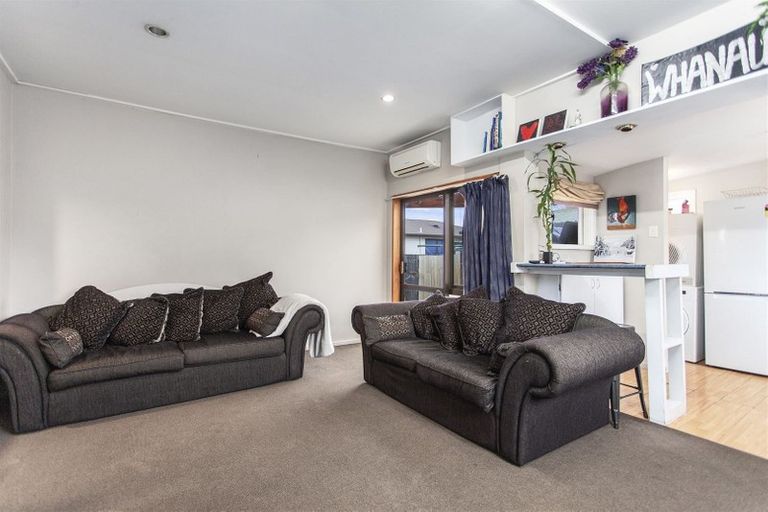 Photo of property in 1/31 Hopkins Street, Woolston, Christchurch, 8023