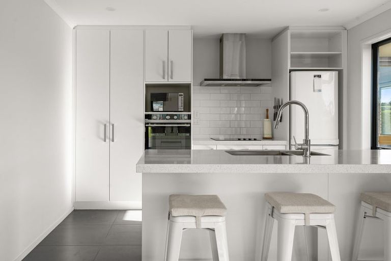 Photo of property in 23 Calla Street, Maungaturoto, 0520