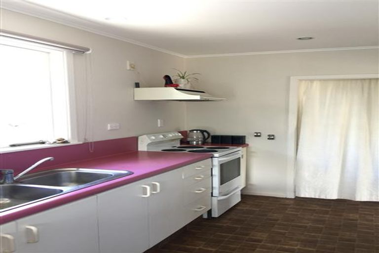 Photo of property in 220 Tamamutu Street, Taupo, 3330