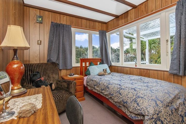 Photo of property in 27 Wattle Street, New Lynn, Auckland, 0600