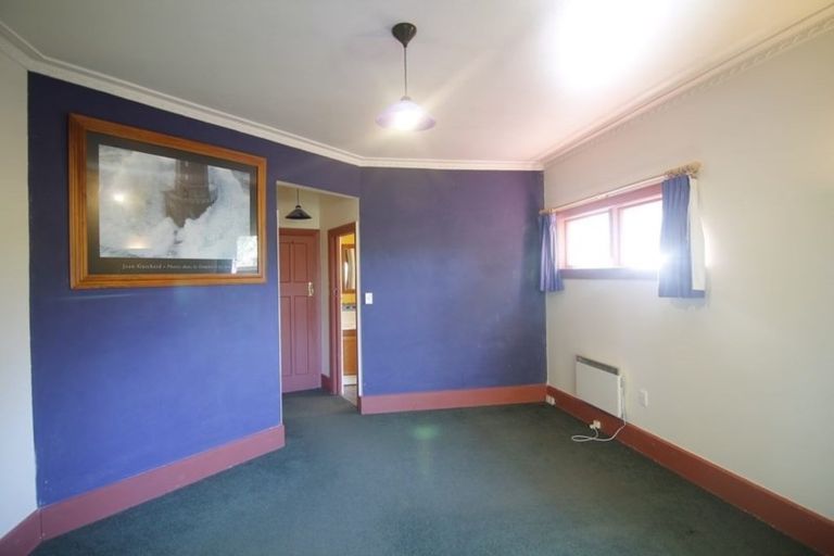 Photo of property in 2/9 Ngaio Street, Saint Martins, Christchurch, 8022