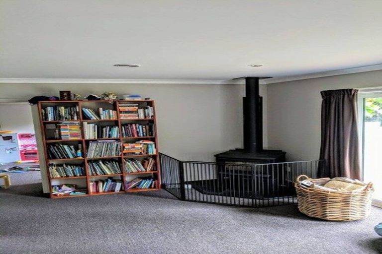 Photo of property in 27 Leitrim Street, Redwoodtown, Blenheim, 7201