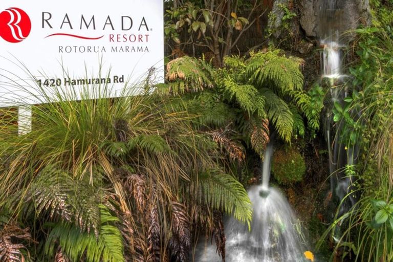 Photo of property in 14/1420 Hamurana Road, Mourea, Rotorua, 3074