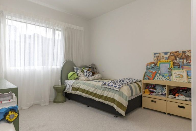Photo of property in 107 Harakeke Drive, Wharewaka, Taupo, 3330