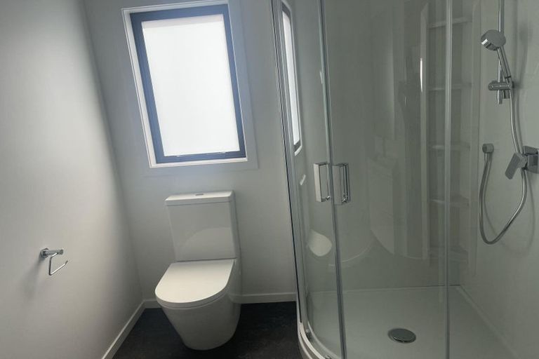 Photo of property in 7/104 Martin Street, Wallaceville, Upper Hutt, 5018