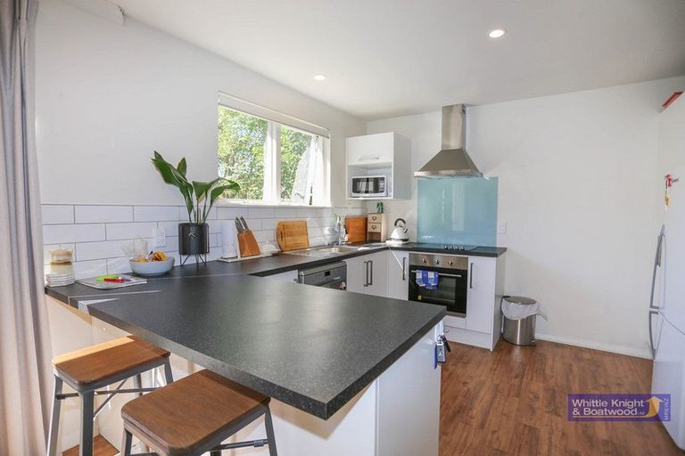 Photo of property in 4/38 Peer Street, Upper Riccarton, Christchurch, 8041