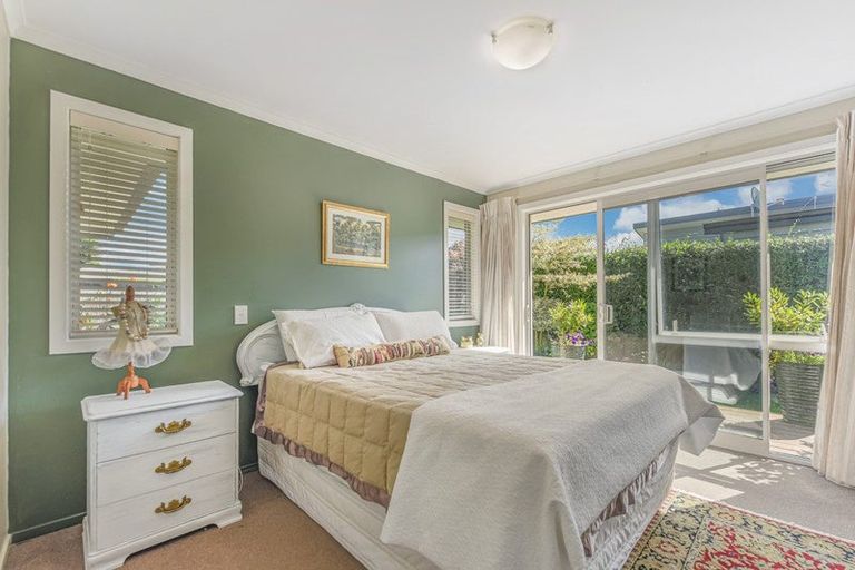 Photo of property in 85 Old Wharf Road, Motueka, 7120