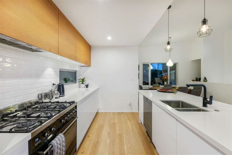 Photo of property in 9 Siesta Terrace, Gulf Harbour, Whangaparaoa, 0930