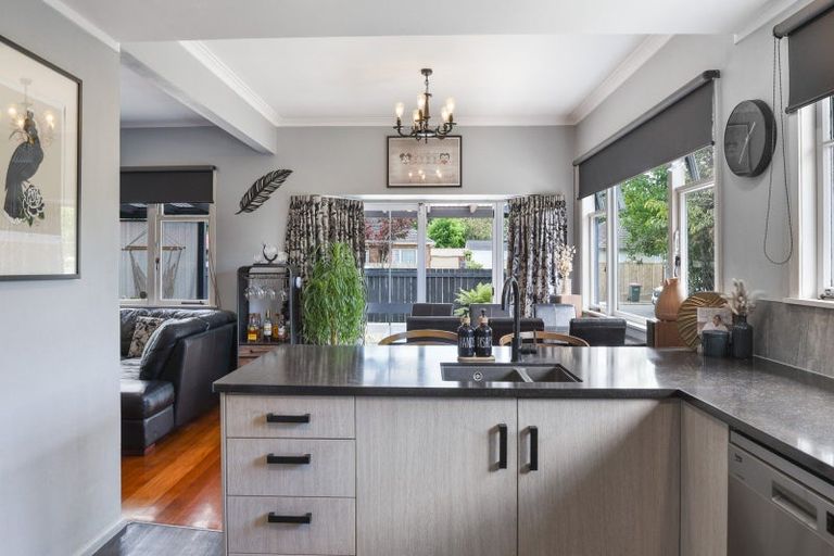 Photo of property in 20a Shirley Street, Mangakakahi, Rotorua, 3015