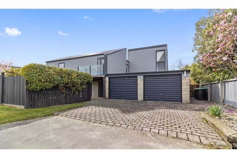 Photo of property in 85 Poplar Street, Gleniti, Timaru, 7910