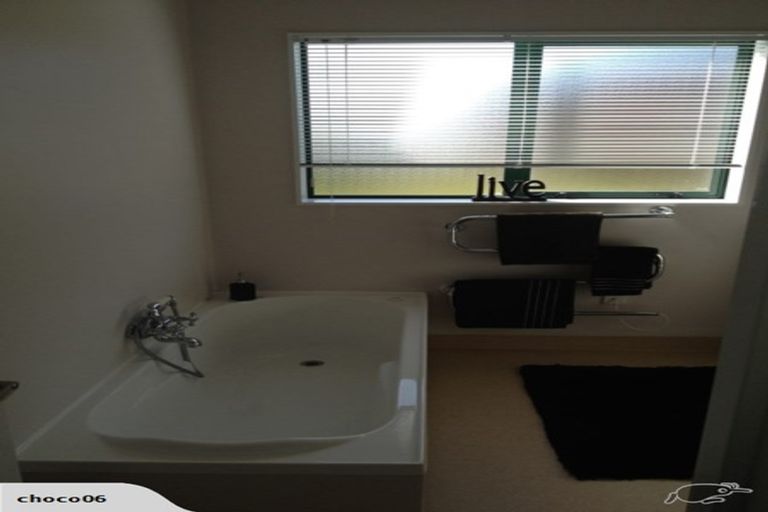 Photo of property in 93 Parklands Avenue, Bell Block, New Plymouth, 4312