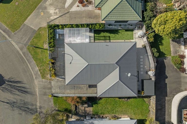 Photo of property in 15a Vining Crescent, Stoke, Nelson, 7011