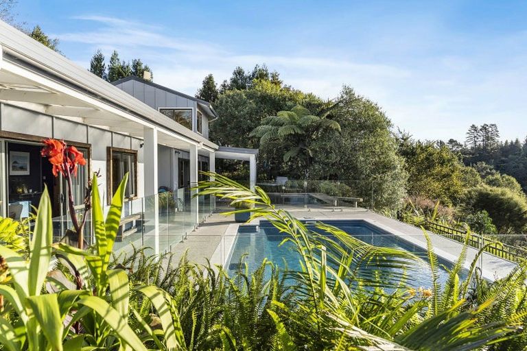 Photo of property in 297a Ross Road, Whakamarama, Tauranga, 3179