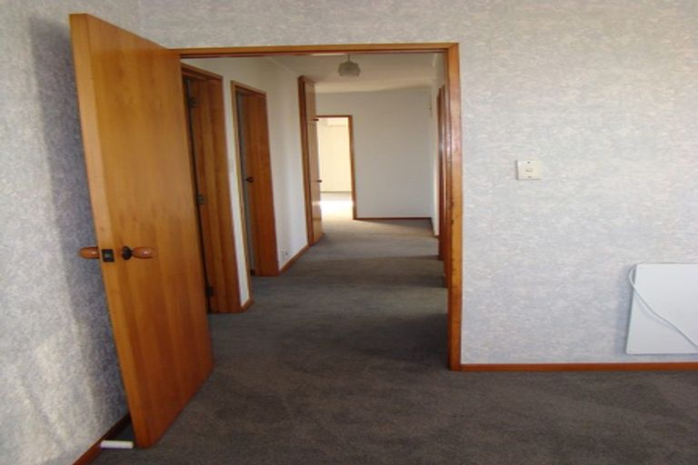 Photo of property in 42 Arnott Heights, Greymouth, 7805